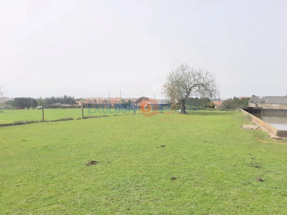 Quinta T3 para Venda em Ribeira de Fraguas Foto 16