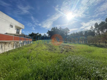 Terreno para Venda em Águeda e Borralha