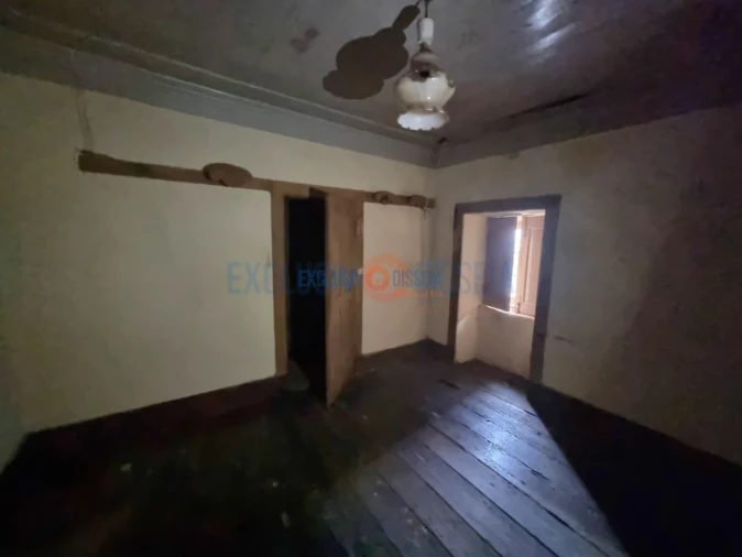 Quinta T3 para Venda em O. Azeméis, Riba-Ul, Ul, Macinhata Seixa, Madail Foto 4