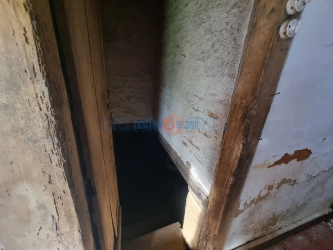 Quinta T3 para Venda em O. Azeméis, Riba-Ul, Ul, Macinhata Seixa, Madail Foto 16