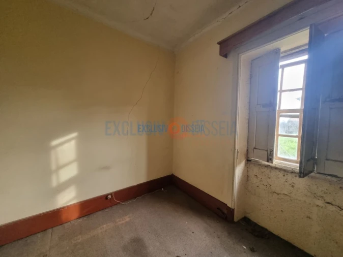 Quinta T3 para Venda em O. Azeméis, Riba-Ul, Ul, Macinhata Seixa, Madail Foto 7