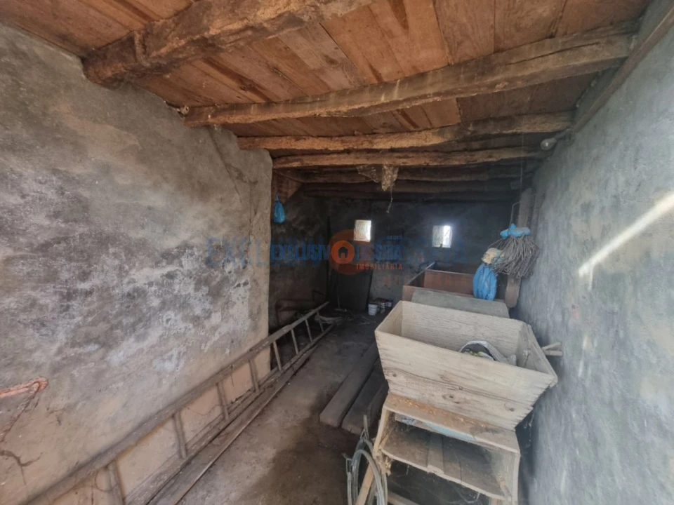 Quinta T3 para Venda em O. Azeméis, Riba-Ul, Ul, Macinhata Seixa, Madail Foto 15