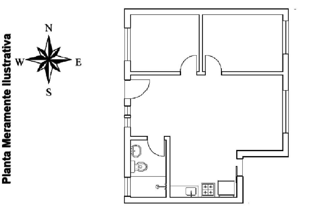 Quinta T3 para Venda em O. Azeméis, Riba-Ul, Ul, Macinhata Seixa, Madail Foto 21