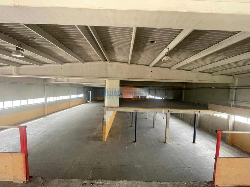 Loja para Venda em Pampilhosa Foto 10