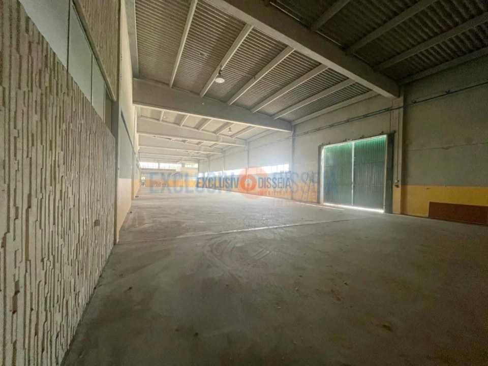 Loja para Venda em Pampilhosa Foto 14