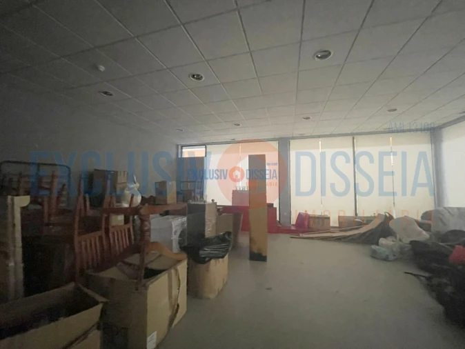 Loja para Venda em Albergaria-A-Velha e Valmaior Foto 4