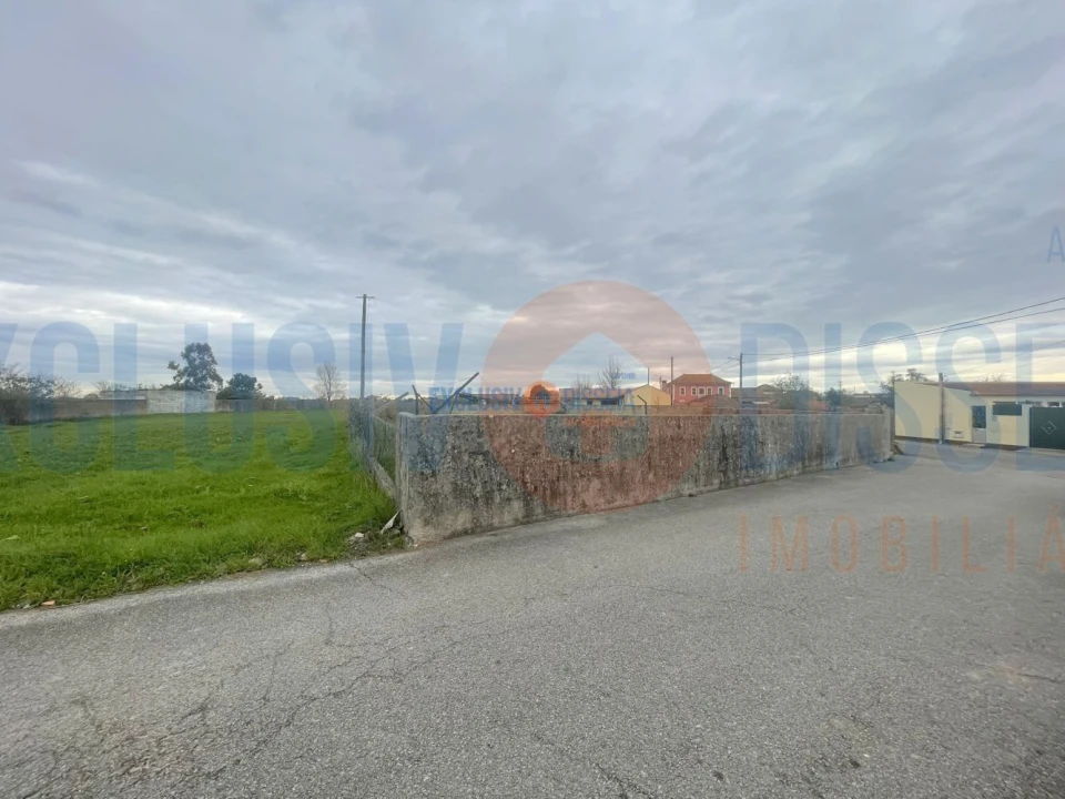 Terreno para Venda em Beduído e Veiros Foto 4