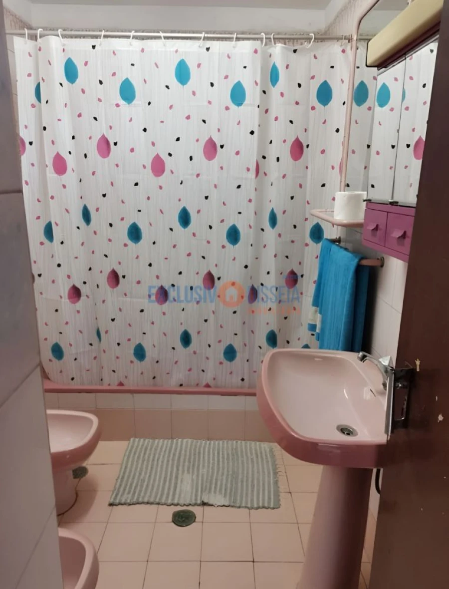 Moradia T3 para Venda em Macinhata do Vouga Foto 11