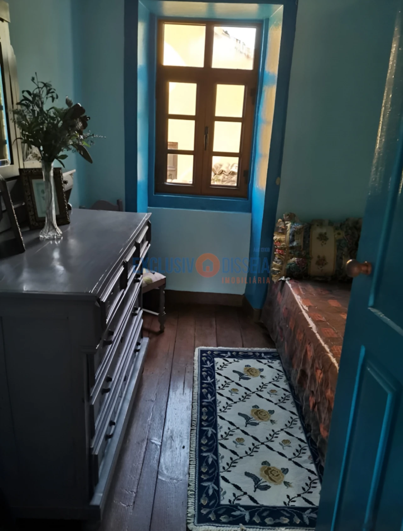 Moradia T3 para Venda em Macinhata do Vouga Foto 7