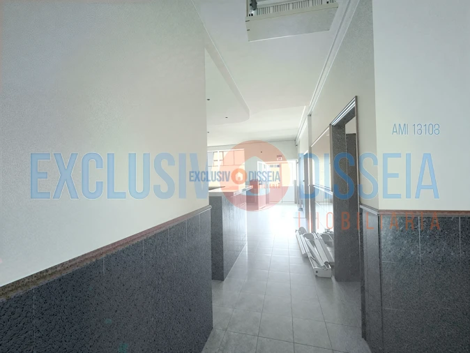 Loja para Venda em Oliveira do Bairro Foto 3