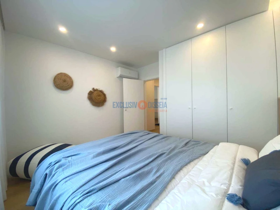 Apartamento T1 para Venda em Gafanha da Nazaré Foto 13