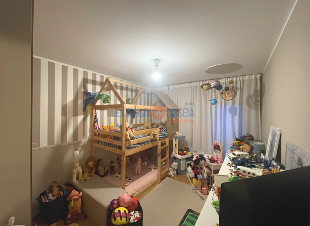 Apartamento T2 para Venda em Lordelo do Ouro e Massarelos Foto 7