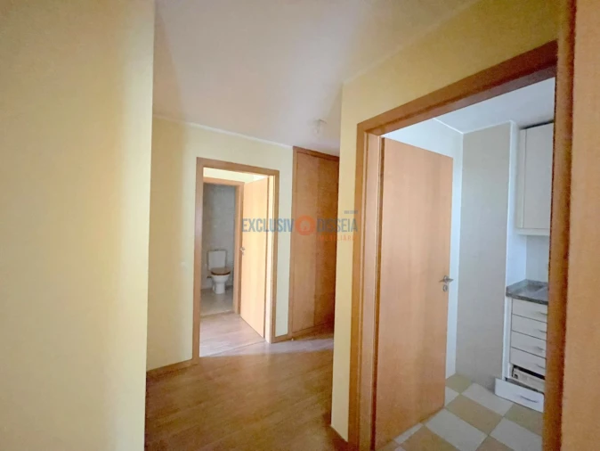 Apartamento T2 para Venda em Lordelo do Ouro e Massarelos Foto 5