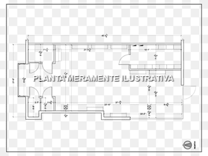 Apartamento T2 para Venda em Lordelo do Ouro e Massarelos Foto 12