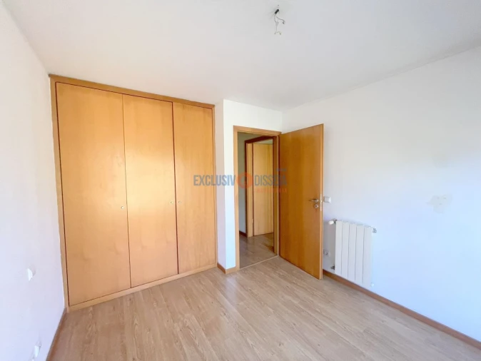 Apartamento T2 para Venda em Lordelo do Ouro e Massarelos Foto 12