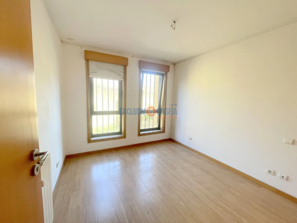 Apartamento T2 para Venda em Lordelo do Ouro e Massarelos Foto 10