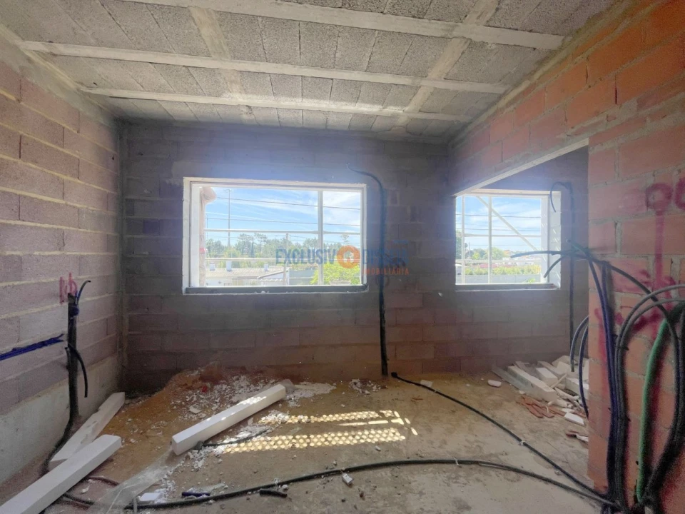 Moradia T3 para Venda em Gafanha da Nazaré Foto 10