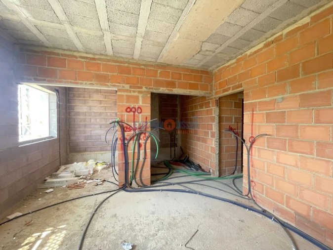 Moradia T3 para Venda em Gafanha da Nazaré Foto 8