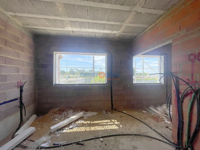 Moradia T3 para Venda em Gafanha da Nazaré Foto 10