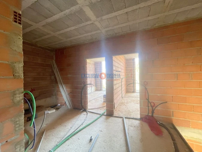 Moradia T3 para Venda em Gafanha da Nazaré Foto 11