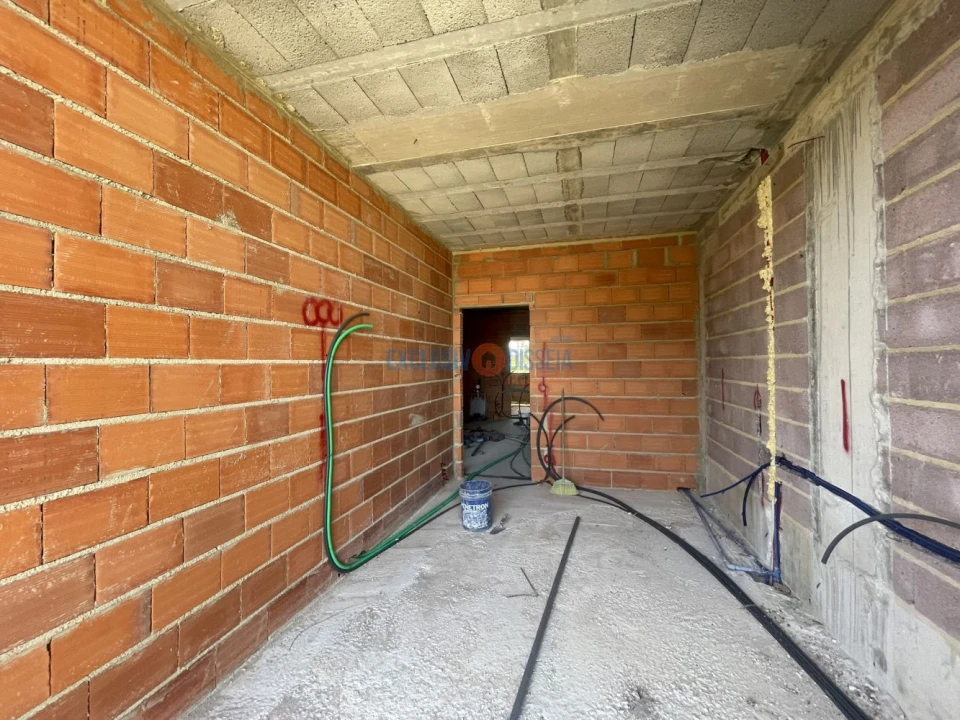 Moradia T3 para Venda em Gafanha da Nazaré Foto 15