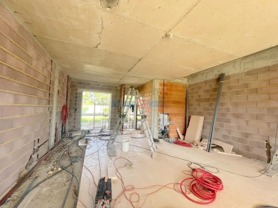 Moradia T3 para Venda em Gafanha da Nazaré Foto 7