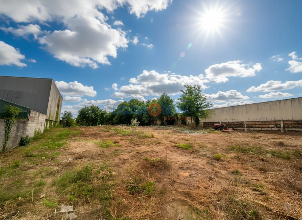 Moradia T3 para Venda em Barrô e Aguada de Baixo Foto 7
