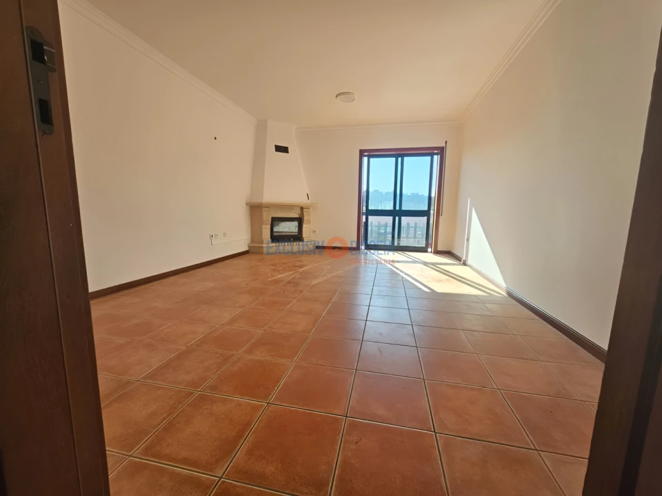 Apartamento T2 para Venda em Arcos e Mogofores Foto 5
