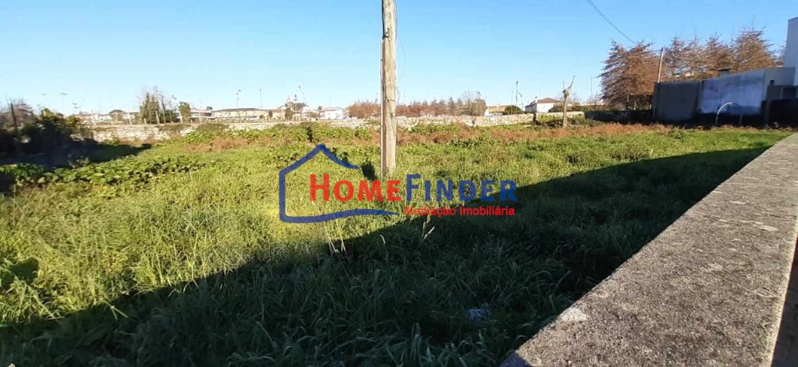 Terreno para Venda em Vila de Prado Foto 9