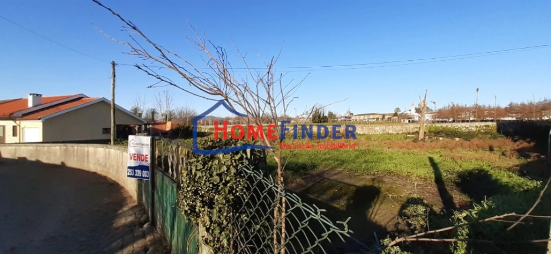 Terreno para Venda em Vila de Prado Foto 15