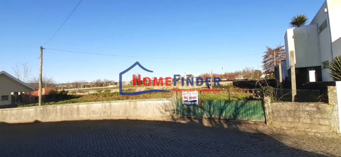 Terreno para Venda em Vila de Prado Foto 2