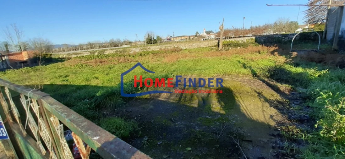 Terreno para Venda em Vila de Prado Foto 12