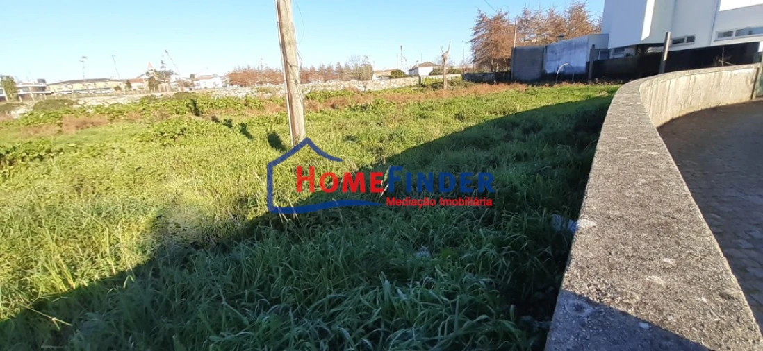 Terreno para Venda em Vila de Prado Foto 11