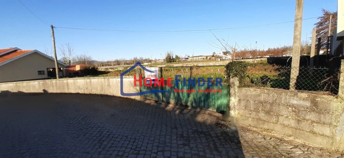 Terreno para Venda em Vila de Prado Foto 6