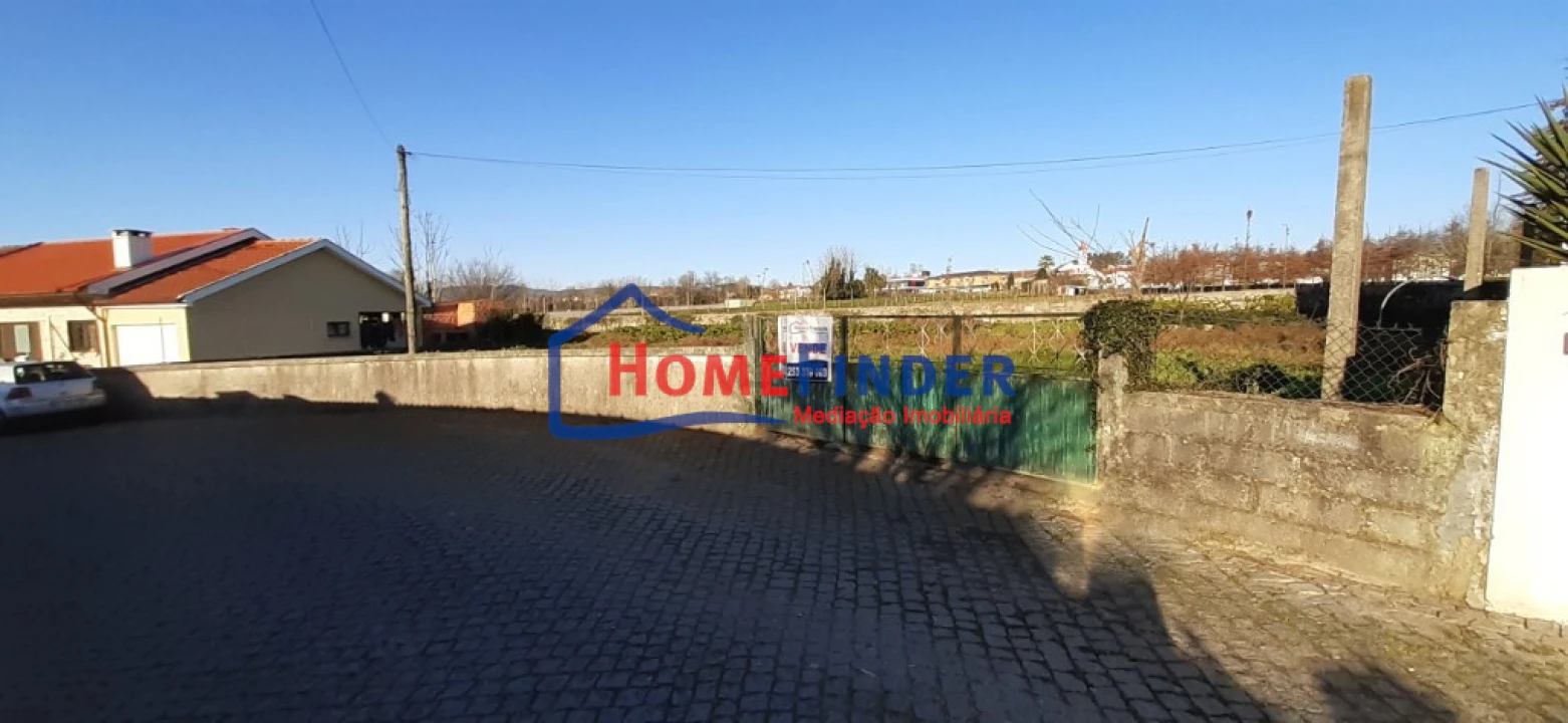 Terreno para Venda em Vila de Prado Foto 4