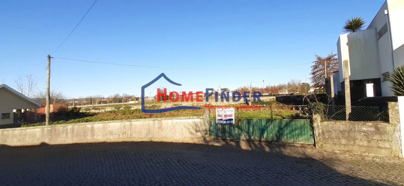 Terreno para Venda em Vila de Prado Foto 2