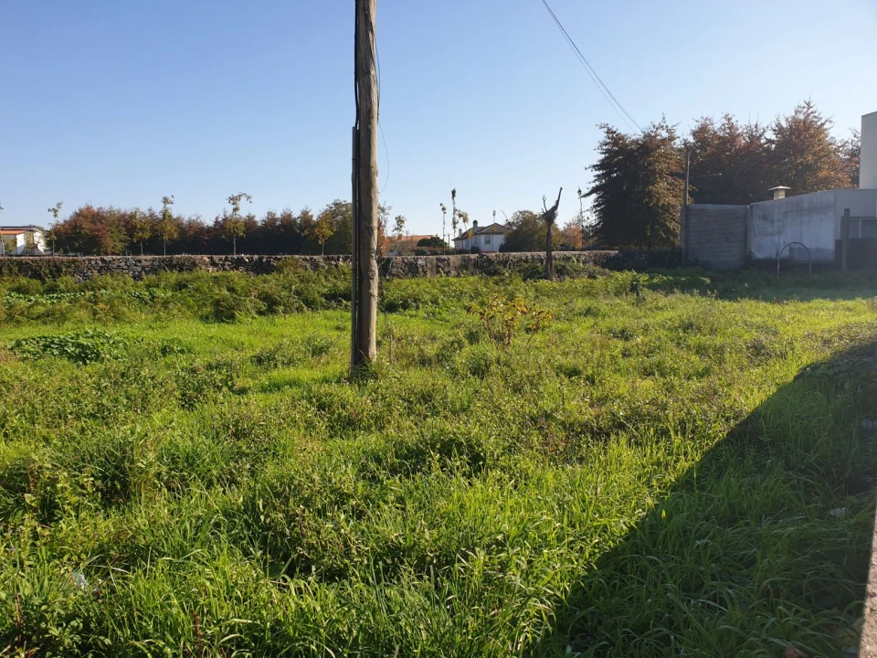 Terreno para Venda em Vila de Prado Foto 18