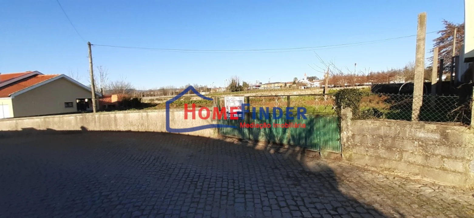 Terreno para Venda em Vila de Prado Foto 5