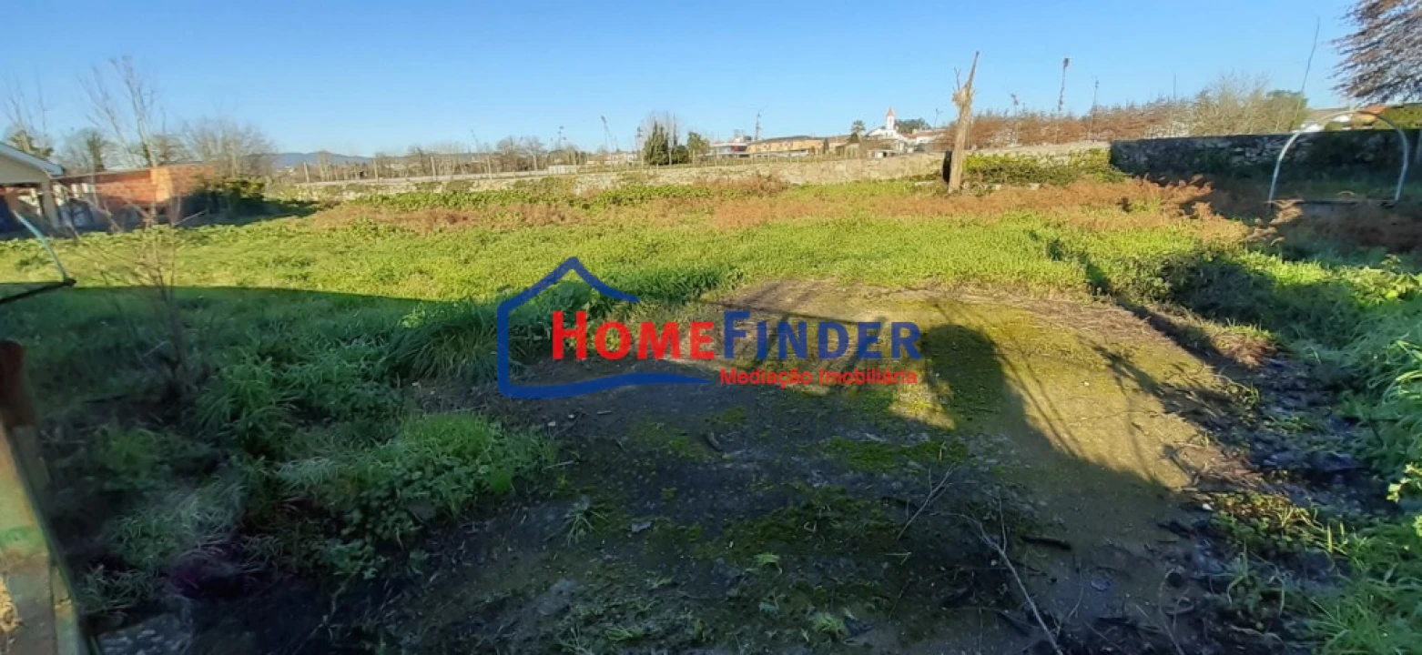 Terreno para Venda em Vila de Prado Foto 10