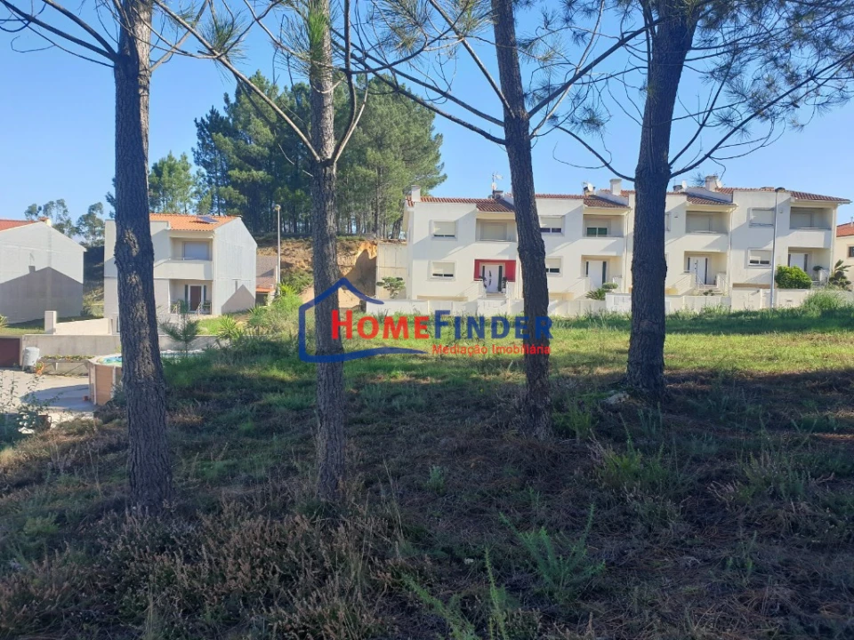 Terreno para Venda em Cabanelas Foto 7