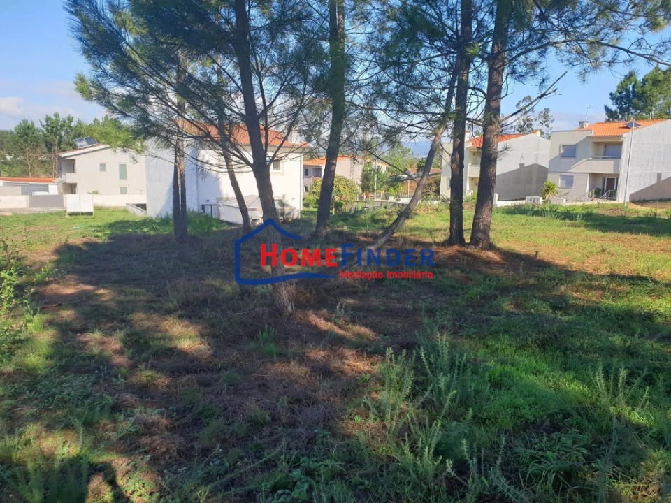 Terreno para Venda em Cabanelas Foto 6