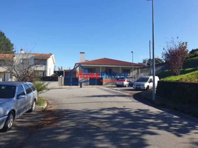 Terreno para Venda em Cabanelas Foto 16