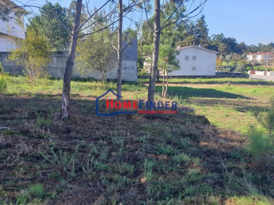 Terreno para Venda em Cabanelas Foto 10