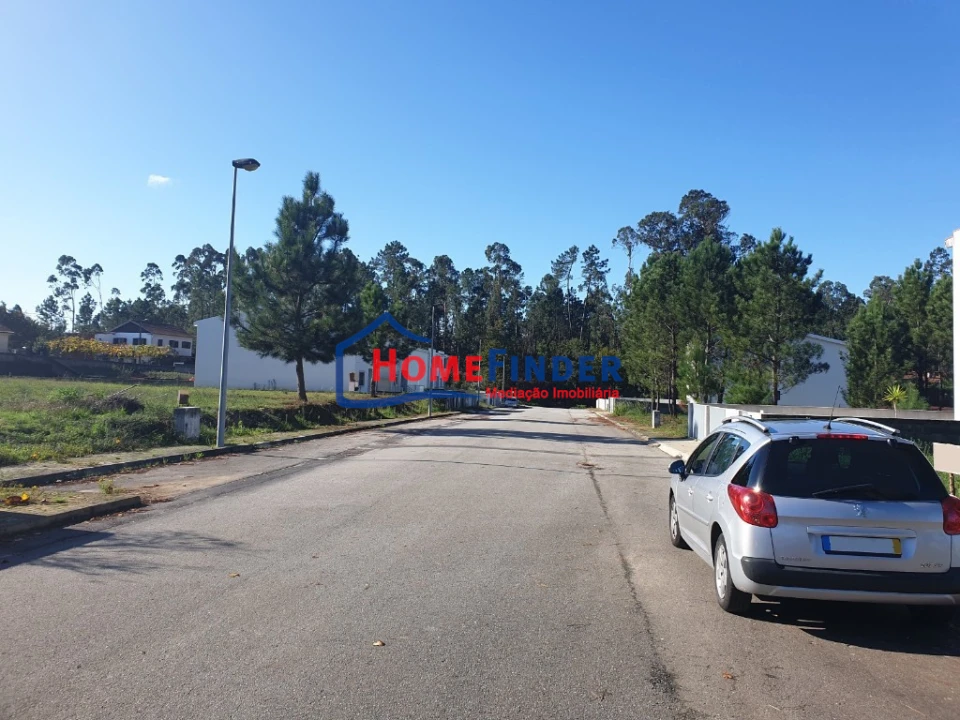 Terreno para Venda em Cabanelas Foto 14