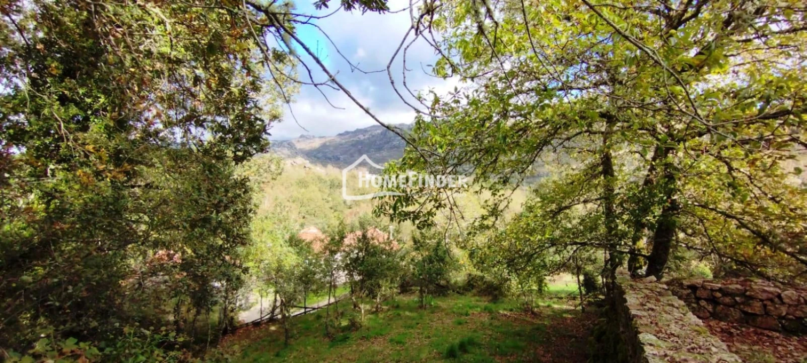 Moradia T3 para Venda em Castro Laboreiro e Lamas de Mouro Foto 28