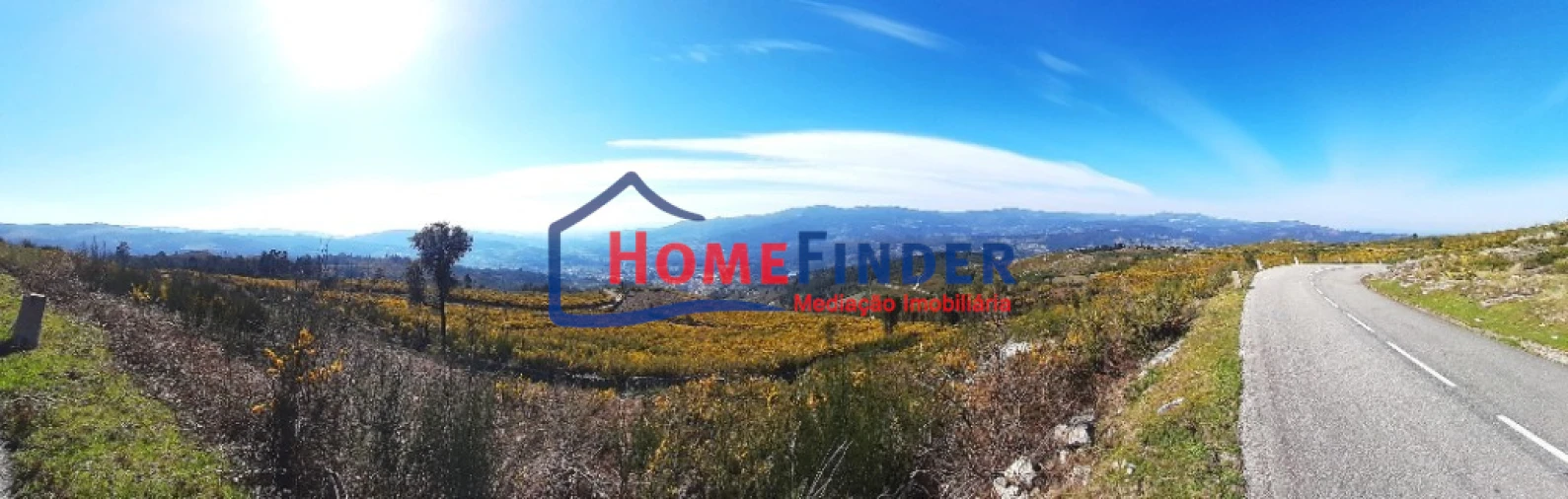 Moradia T1 para Venda em Fiães Foto 42