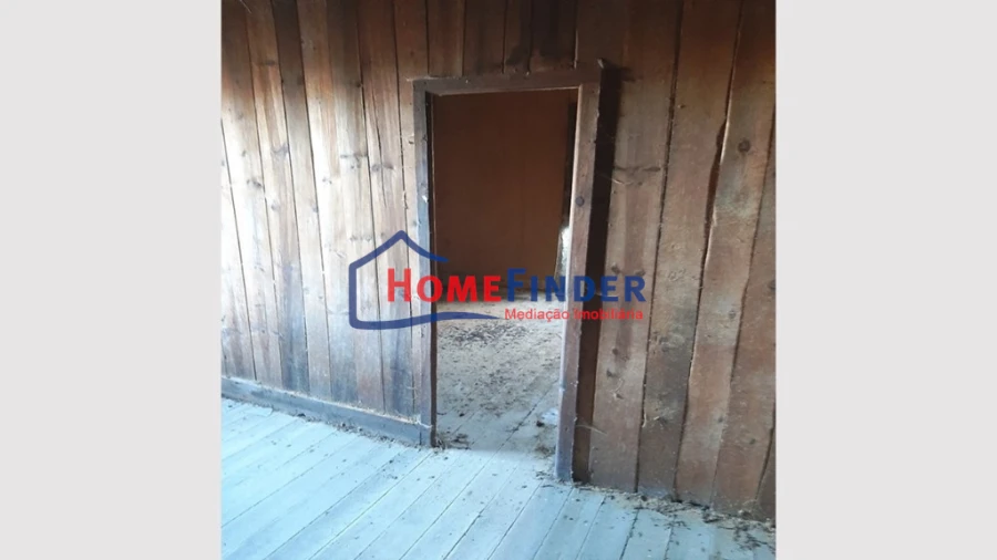 Moradia T1 para Venda em Fiães Foto 11