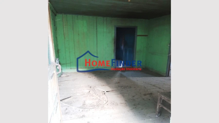 Moradia T1 para Venda em Fiães Foto 4