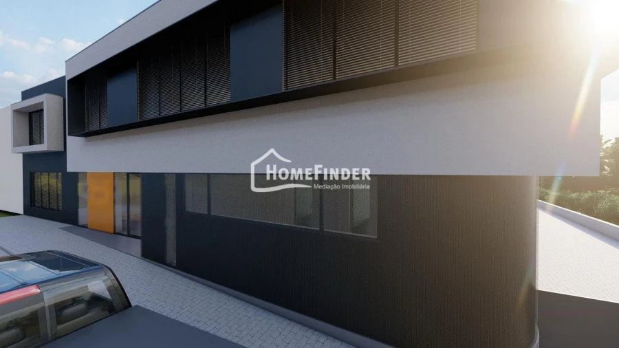 Terreno para Venda em Turiz Foto 4