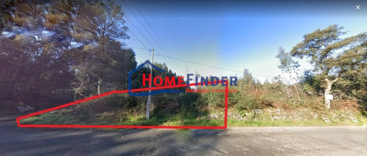 Terreno para Venda em Turiz Foto 8